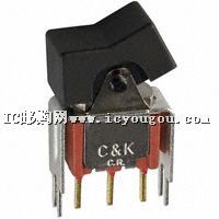 c鿴7108J1V3BE2DƬ
